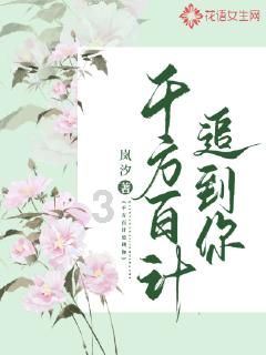 如何看Q3国内智能手机市场份额：vivo第一、OPPO第二、荣耀第三？游戏画面