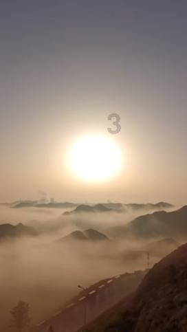 文明：太空