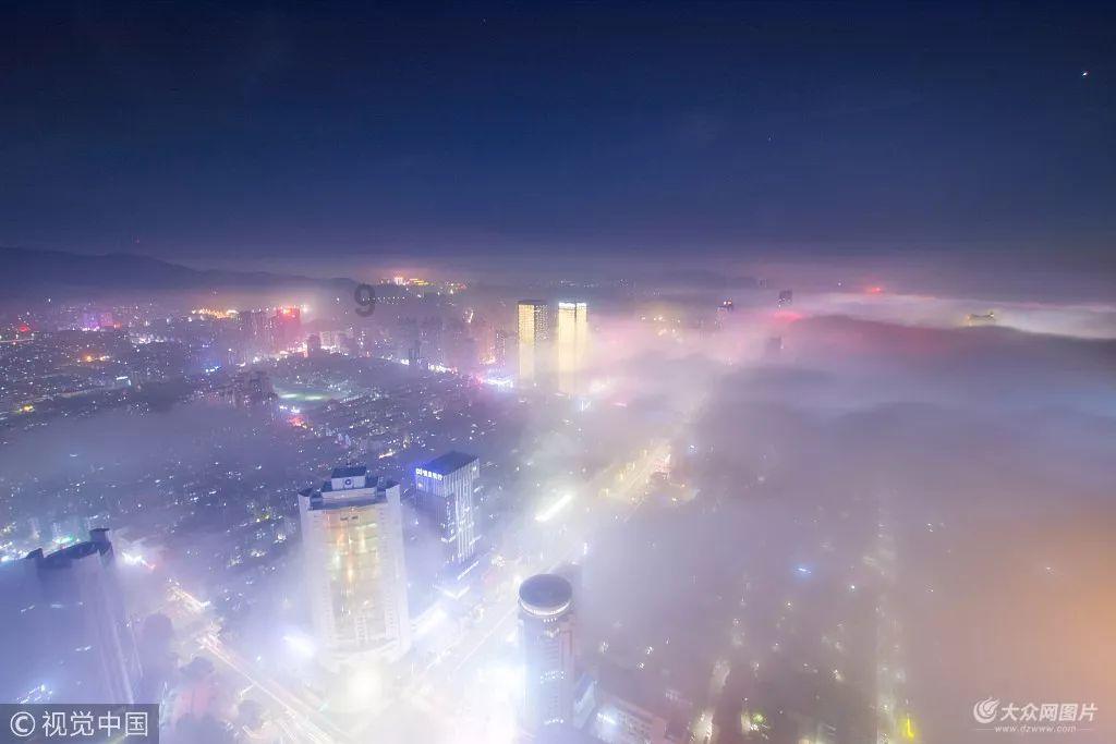 胡锡进:老胡为今天的股市表现难过
