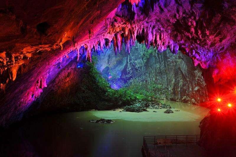 逃出猫头鹰岛