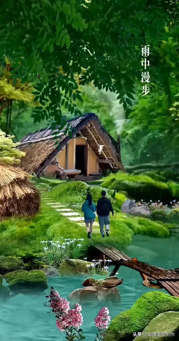 依维柯卡车拼拼看