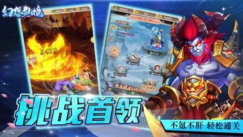 脑瘤切除不干净会影响寿命吗