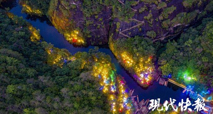 贵州“动力电池+储能电池”双赛道发展 加快建设“电动贵州”
