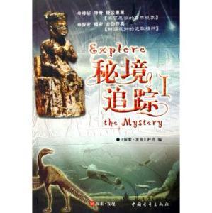 解疑答惑,尽在我昨天晚上问一双子座男生 ,我说咱俩还有可能么,他说你等两年就可以了,什么意思啊!急急急!