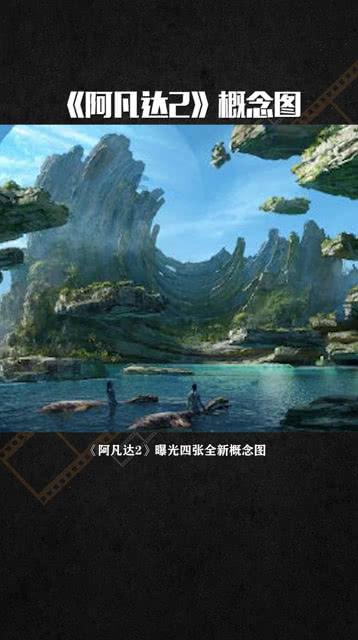 球球大作战下载最新版