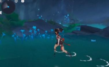 魔晶猎人GO