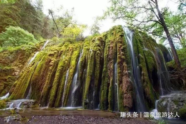 美丽的夜晚