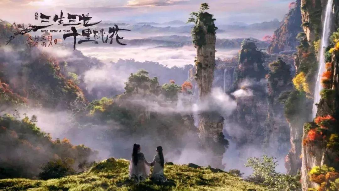 女人有阴道炎，清洗时温水里加点“它”，可能助你“无炎”一身轻