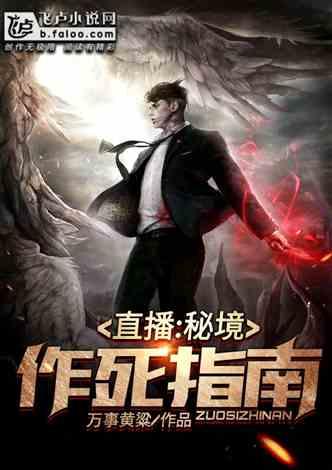 小猫钓鱼游戏龙王版有船