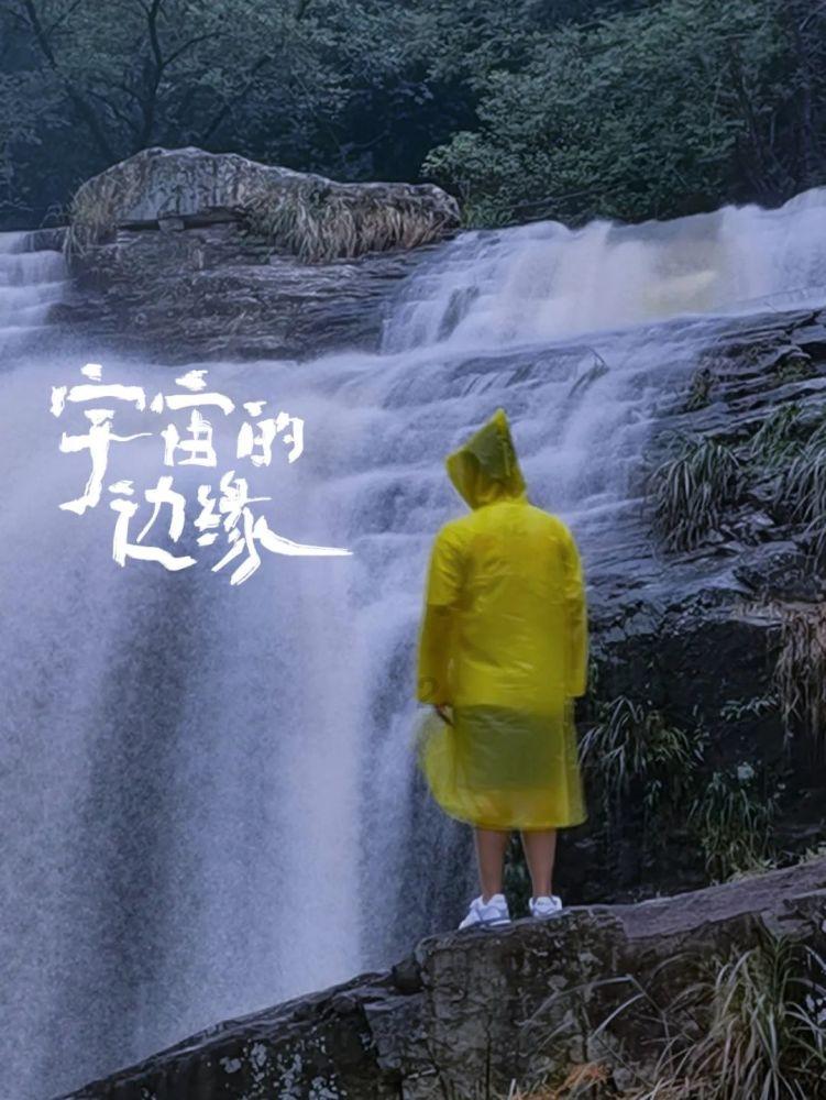 华为p40怎么样？好不好呢？游戏画面