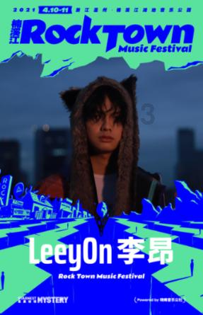 空腹喝咖啡会瘦吗？喝咖啡真的能减肥吗？游戏画面