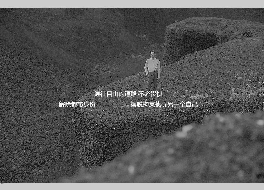 二阳是因为免疫力到期了吗？游戏画面