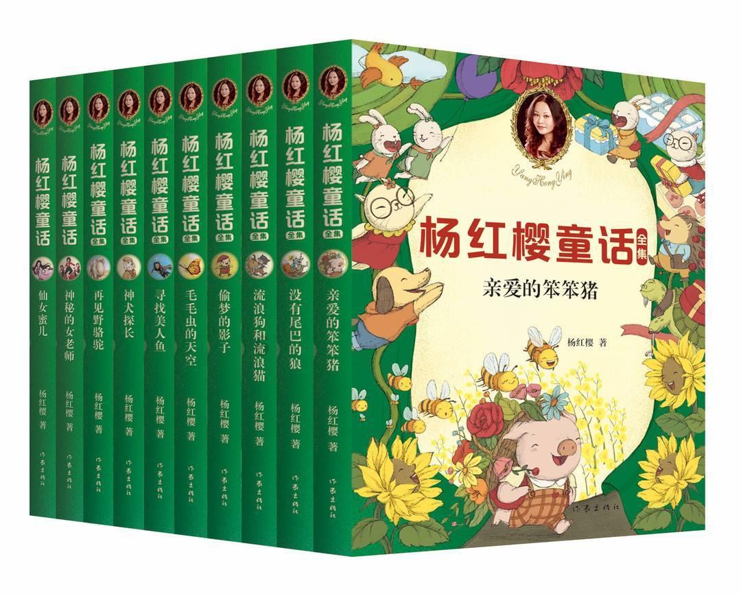 小猫钓鱼开船版最新版下载