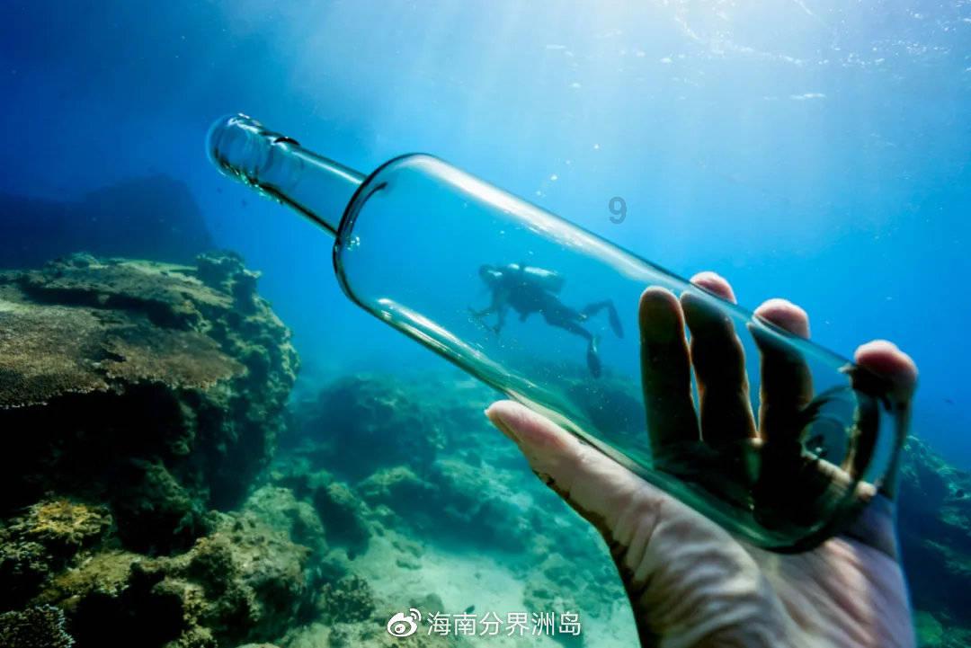 路过的大神们,帮忙看看这是什么时期的碗啊,万分感谢-专业有问必答平台