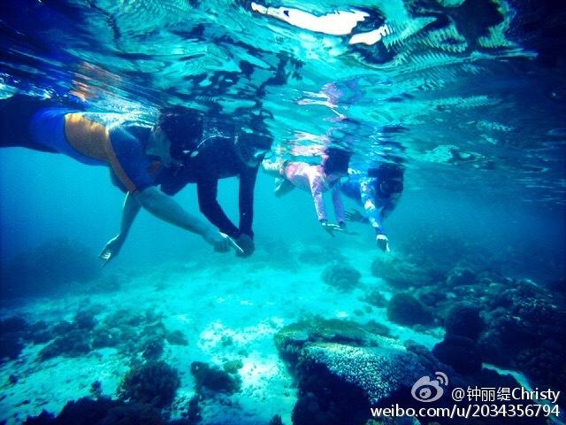 功勋卓著获得国人的信任,是先王之子,提修斯有何功绩?