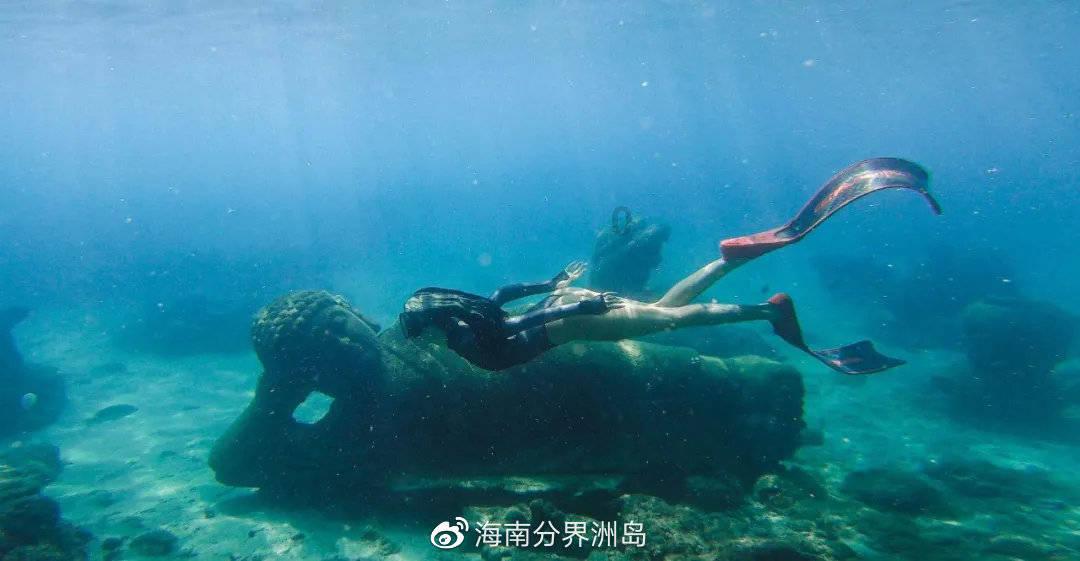 故宫东华门,数百年来都被视作“鬼门”,真的是门钉的原因?