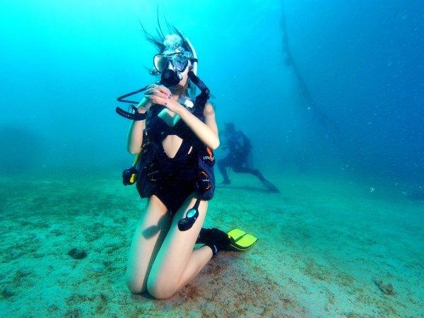 日本拆除一朝鲜半岛被强征劳工纪念碑