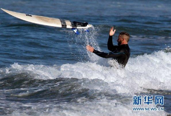 灌云滴滴代驾公司电话多少？游戏画面