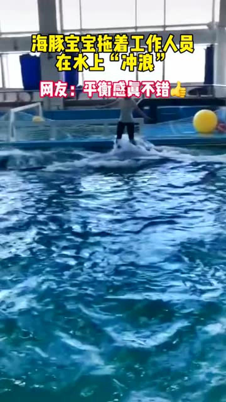 酒霸寇准的酒场潜规则：不会喝者钻狗洞，不到公伤不离桌
