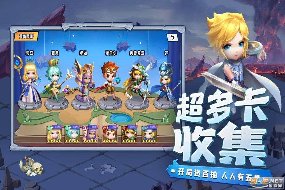 营救青少年