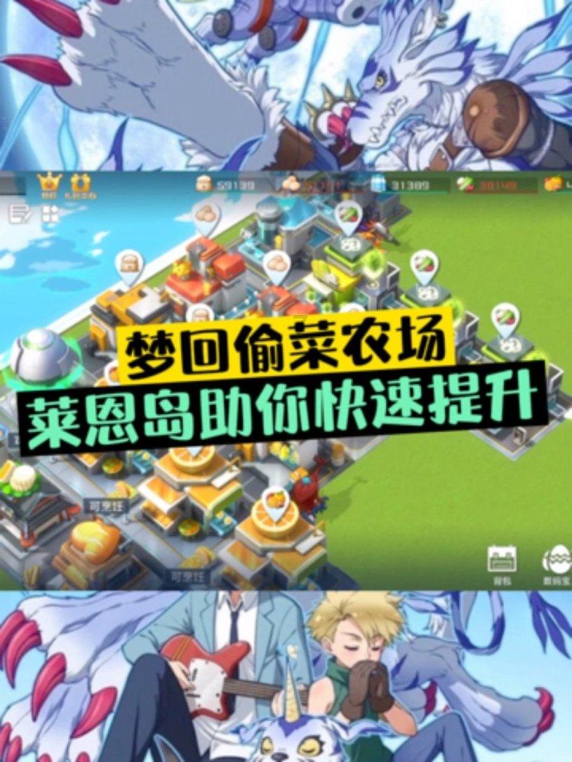 家中一旦出现这几种植物,赶紧回家丢掉,否则影响健康穷苦一生