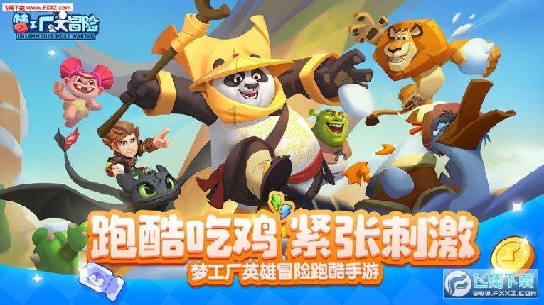 “不老女神”是假的,从林心如到蒋勤勤,个个生图精修反差大