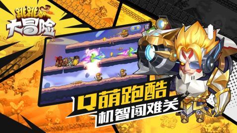 小猫钓鱼正版下载中文版