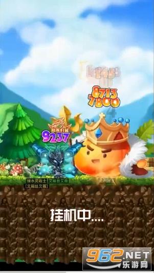 全民剧本大师内置菜单