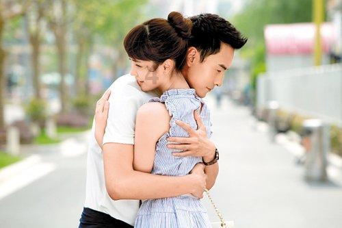 小猫钓鱼正版下载中文版