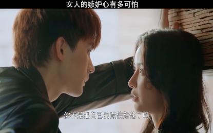 美杜莎之家