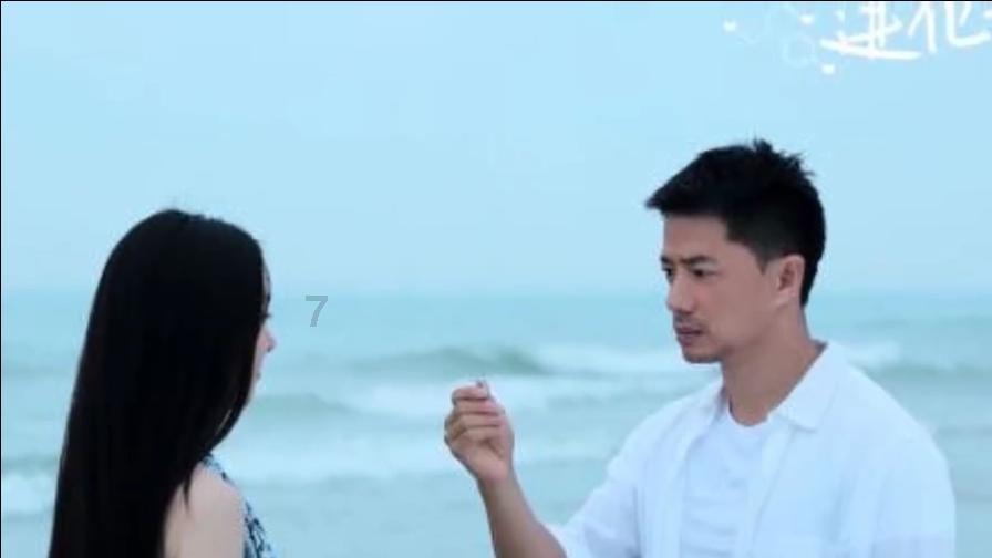 边海防监控预警系统：守护边海安全，防止犯罪的