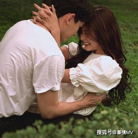 森林草原防灭火丨九寨沟县开展森林草原防灭火、安全生产、防震减灾联合督导检查工作