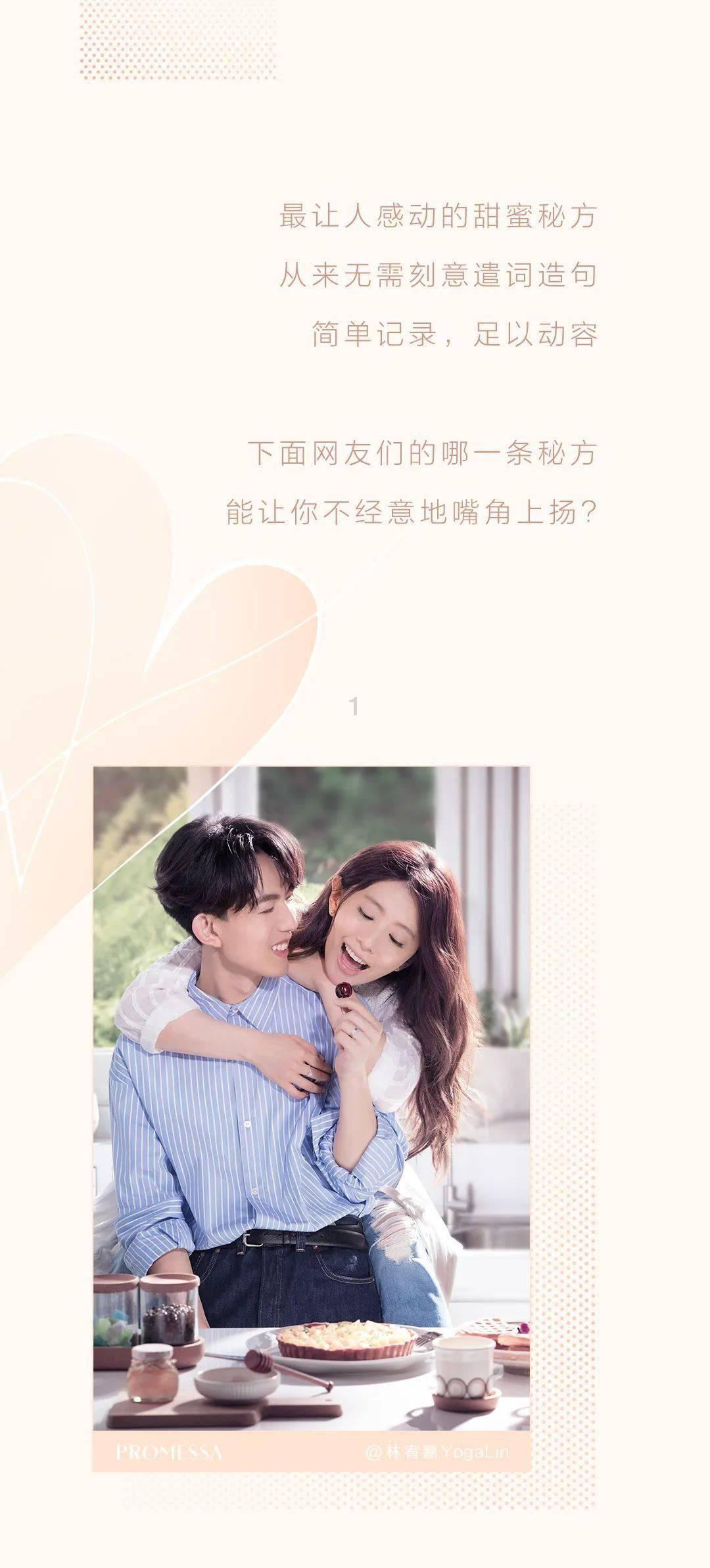 大连普湾经济区十四号桥降低限重,企业经营者称增加运输成本