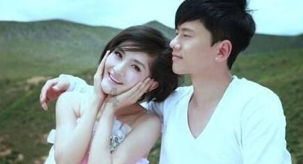 本以为是烂剧，没想到追剧停不下来，这部剧被积压7年太可惜了！