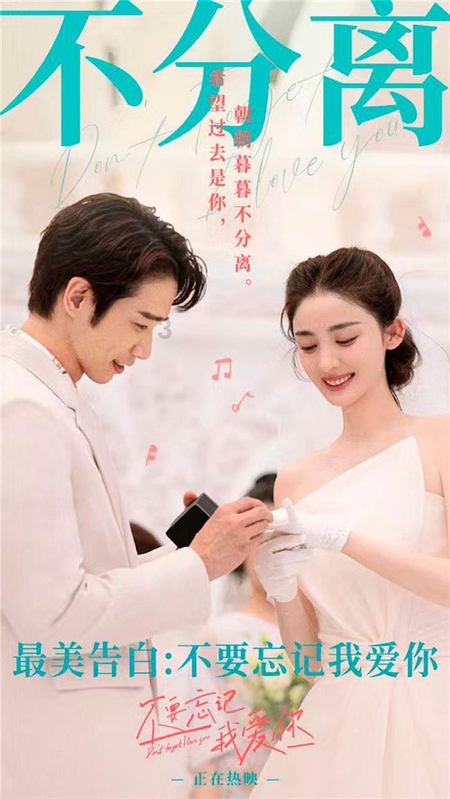 蓝色小球入袋