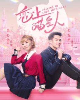 兽人必须死