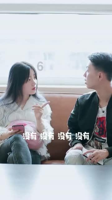 方块与转轮