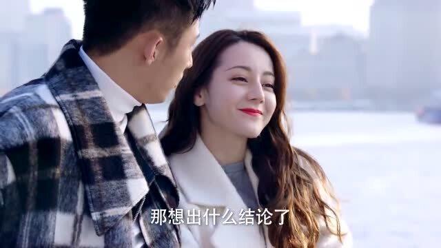 拉夫罗夫：强迫巴勒斯坦人离开加沙地带无论如何都不可接受