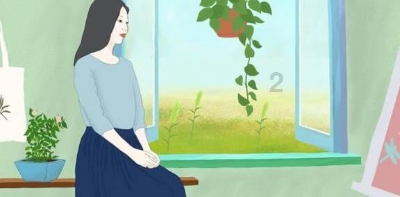 主公莫慌