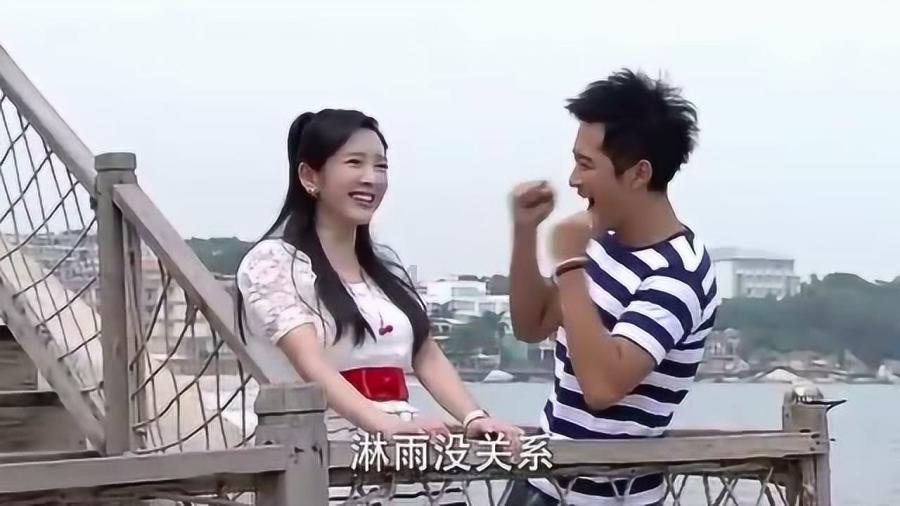 蓝狐视频