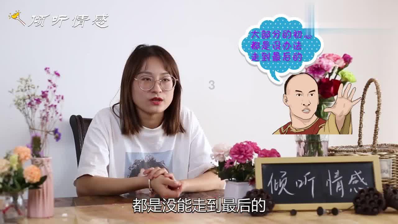 影视工厂