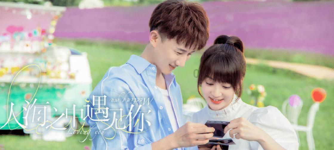 燃烧吧大脑免广告最新版