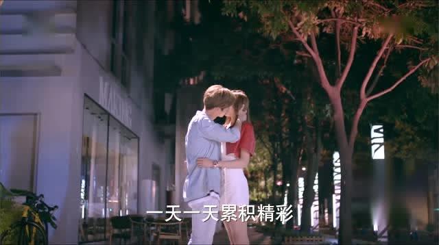 埃利的时装周