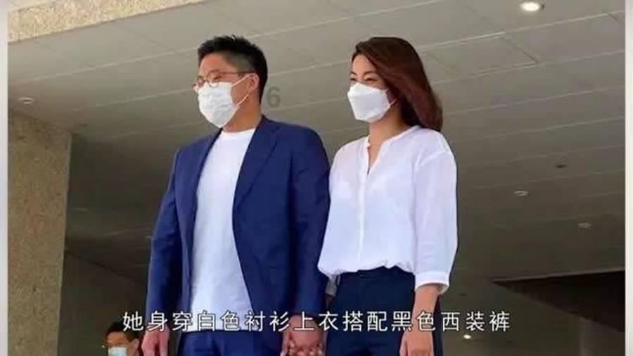 夏日感满满的碎花裙超级适合夏日游玩穿，这样的一件裙子你拥有了吗？