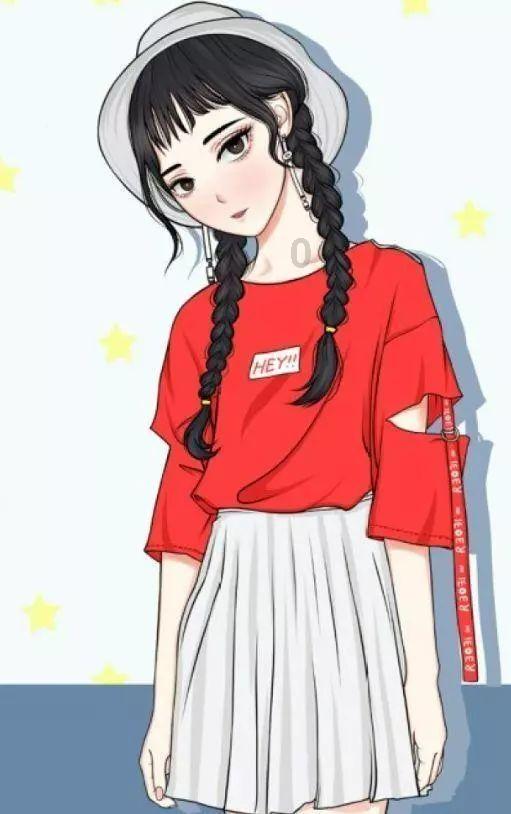 玖玖环保小达人