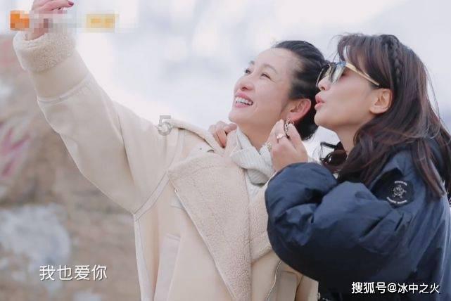 我所知道的大国良师聂振弢一一谨以此文怀念聂振弢老师◎张志芳