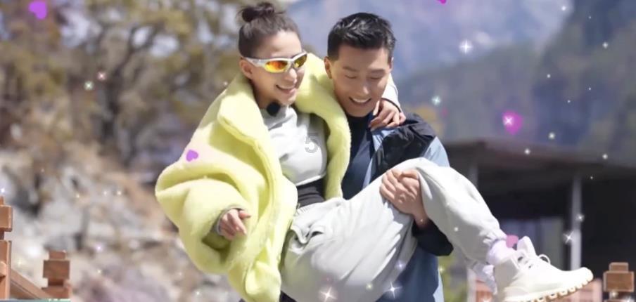 发现惊人的冷知识 | 男士美白的方法分享平台
