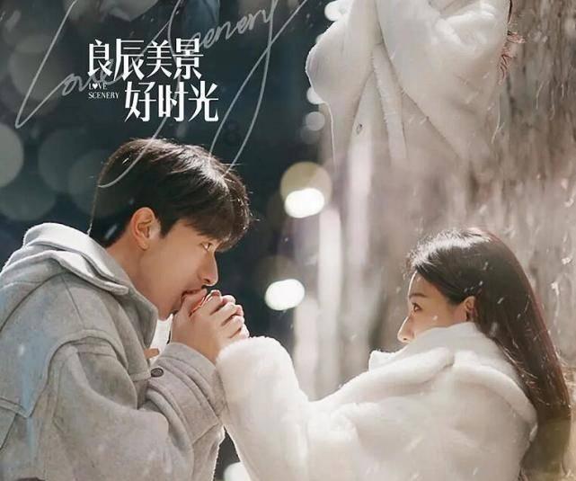 吴京谢楠婚姻危机曝光，他们之间的真实问题让人深思！