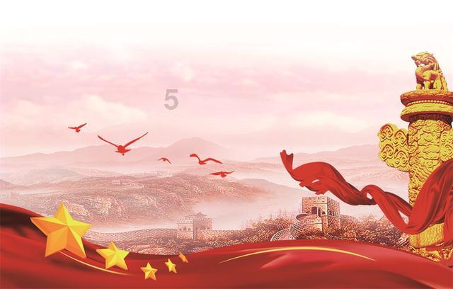 韩国梨泰院踩踏事件一年多后，首尔警察厅长被控过失杀人罪
