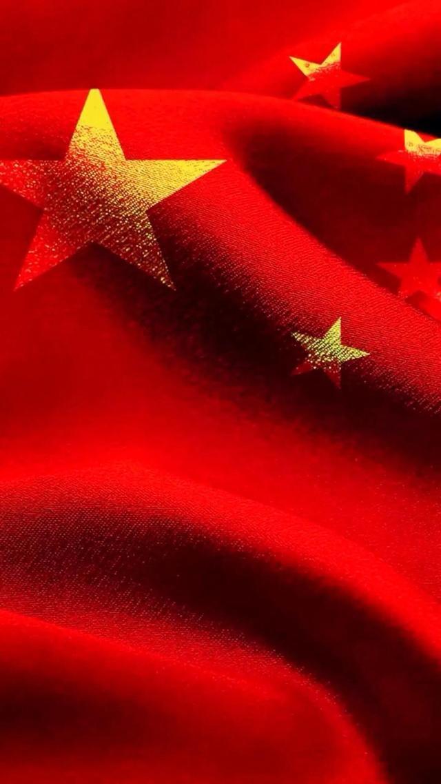 努力跳跃